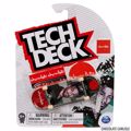 Tech Deck Miniatoura Troxosanida me Antallaktika